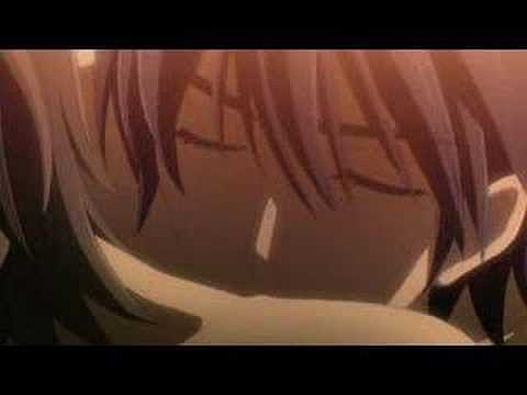 Junjou Egoist - Just so you know