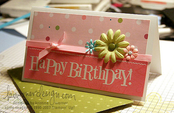 FeLiZ CuMpLeAñOs