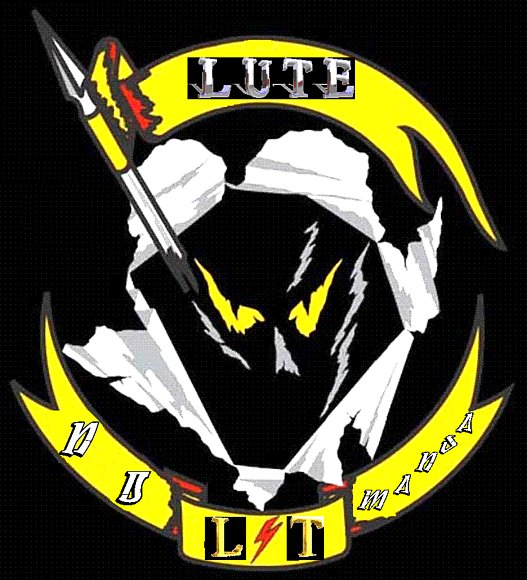LA SOMBRA DEL LUTE