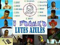 1 TORNEO LUTES AZULES