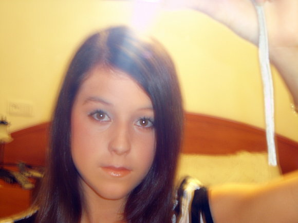 YoP!!