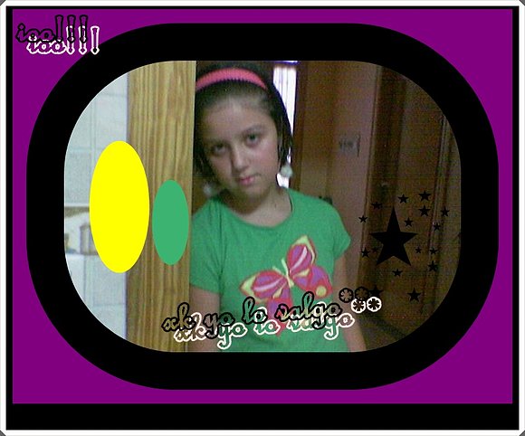 ioo!!