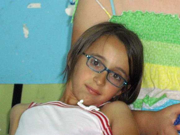 ^^mi mejor amiga^^