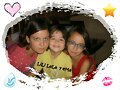 (=lili,ema y lala=)