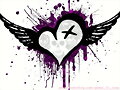**corazon**