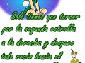 **wenas **