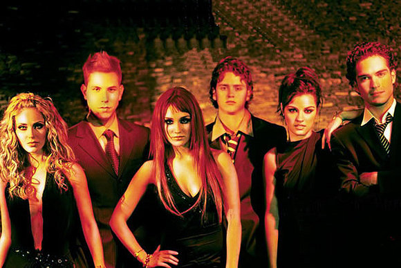 *** tos los de RBD***