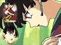 kagura