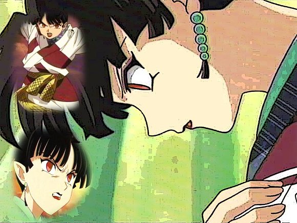 kagura