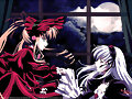 ROZEN MAIDN