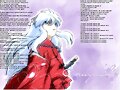 INUYASHA
