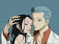 paradise kiss