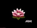 Nana