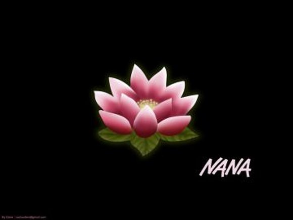 Nana