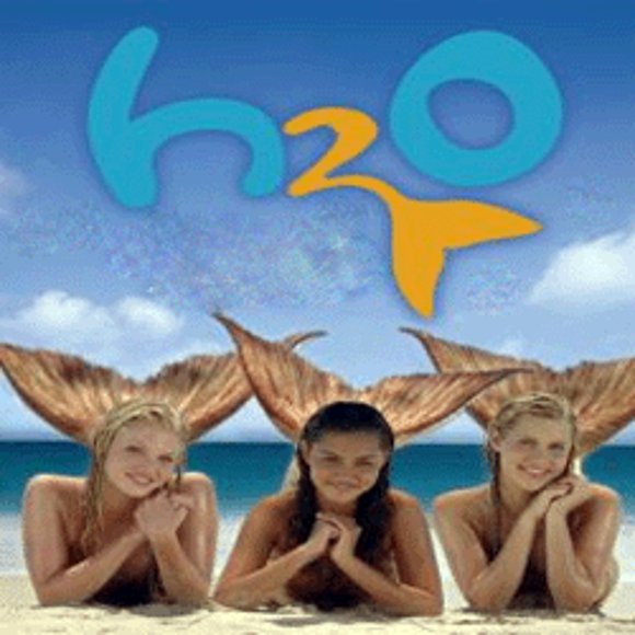Cuenta atras pa k salga l dvd d la segunda tempora