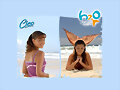 Cleo
