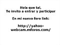 te invito a mi foro