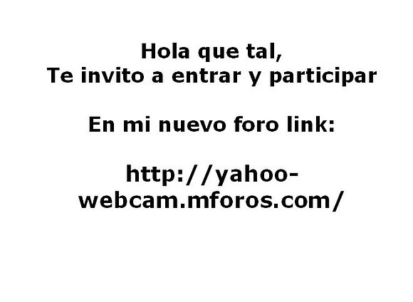 te invito a mi foro