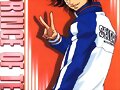 Eiji (the prince of tennis)