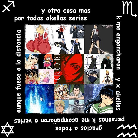 --  .  -