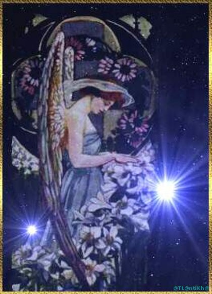 La soledad.