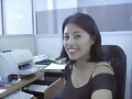 SECRETARIA DE SPAUAN