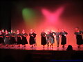 ANIVERSARIO  Y HOMENAJE AL PROFR. JAIME BUENTELLO