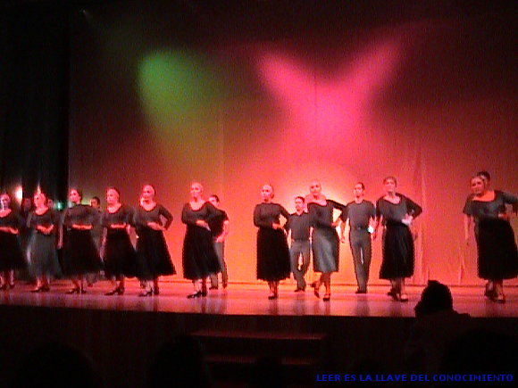 ANIVERSARIO  Y HOMENAJE AL PROFR. JAIME BUENTELLO