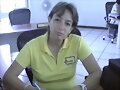 ELIZABETH