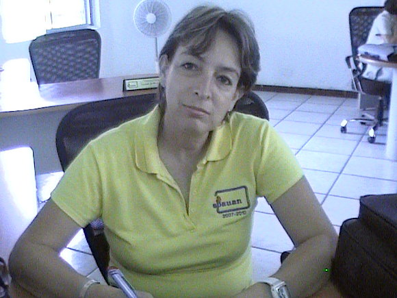 ELIZABETH
