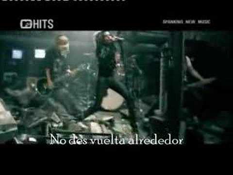 HOY DEDICO MI LOG A TOKIO16_ZOIDS