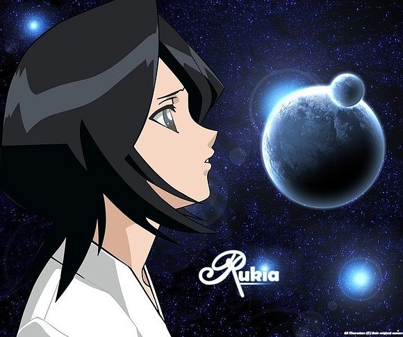 HOY DEDICO MI LOG A TOKIO16_ZOIDS