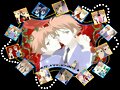 ouran