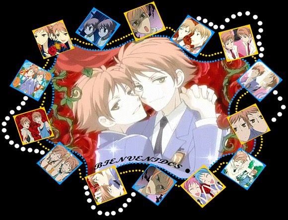 ouran