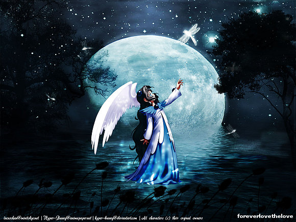 For ever remember are you