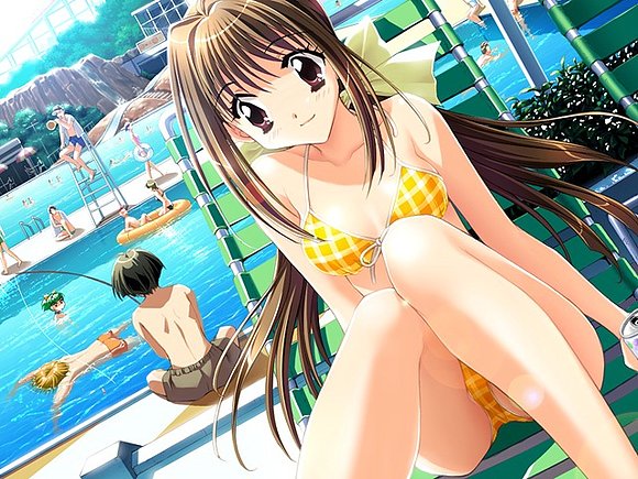 verano
