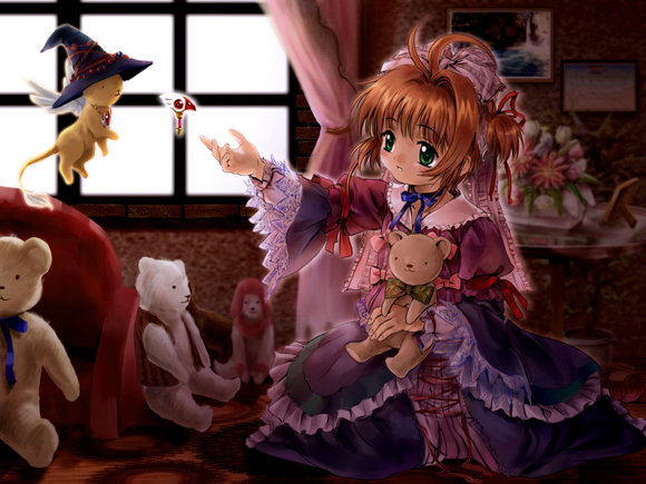 Princess_Kikyo
