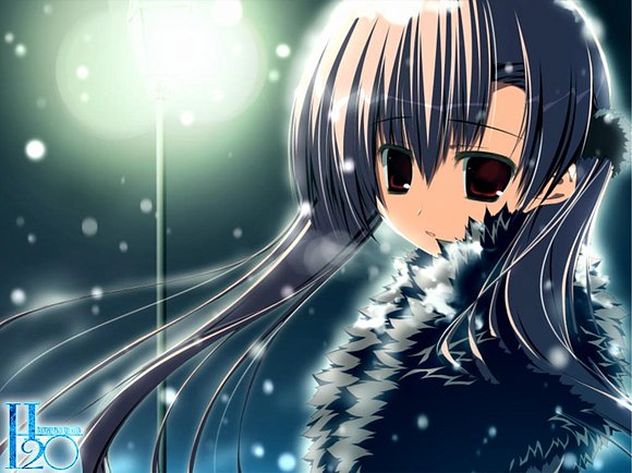 ALICE