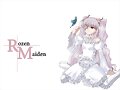 rozen maiden