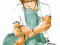 bleach