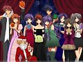 clannad