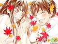 kimi ni todoke