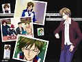 el principe del tennis
