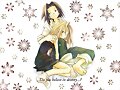 shaman king