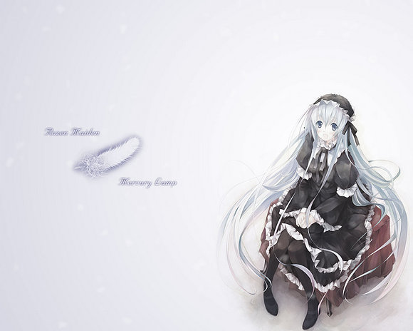 rina