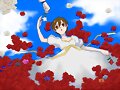 ouran hish school host club