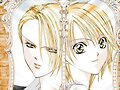 skip beat