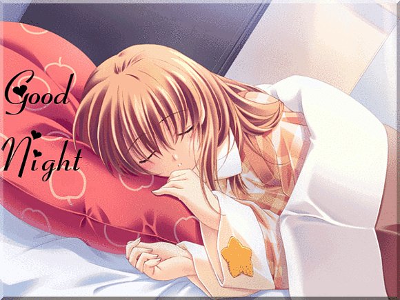 dejame dormir