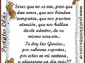 amigos de internet