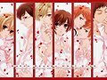 ouran high school host club